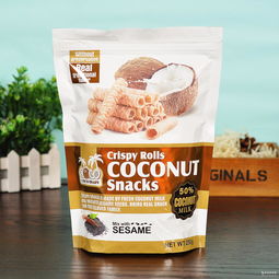 康師傅蛋卷技術(shù)批發(fā) 康師傅蛋卷技術(shù)價(jià)格