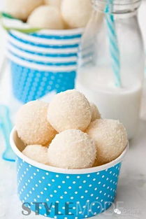 瘦身禁忌 減肥必知10大高卡路里食物1