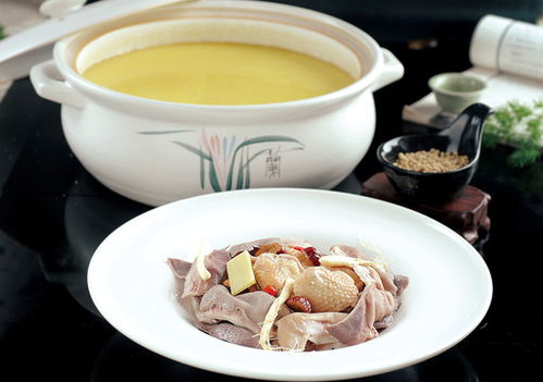 椰子,中國(guó)菜系,食品餐飲,攝影素材,匯圖網(wǎng)