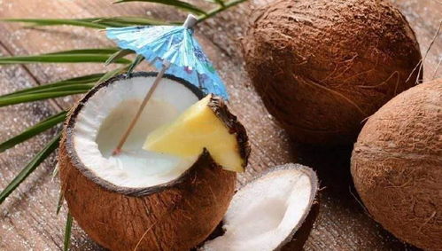 女性不想人老珠黃,冬天4種食物要多吃,幫助消化,越來越健康