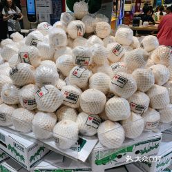 盒馬鮮生 天城國際店 的椰子好不好吃 用戶評價口味怎么樣 杭州美食椰子實拍圖片 大眾點評